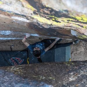 Meet your Posher, Victoria